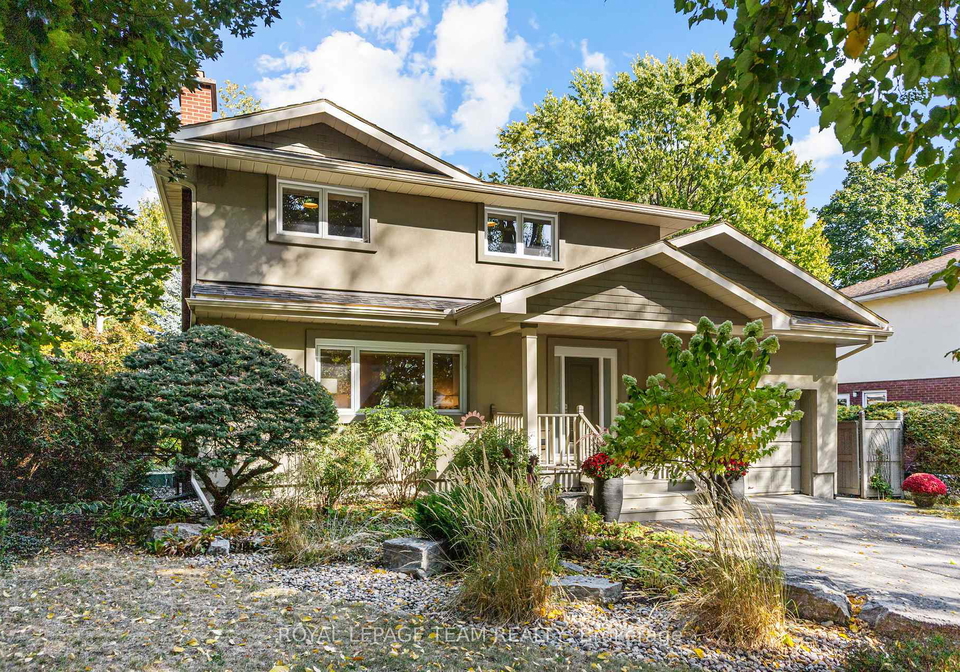 937-kingsmere-avenue-ottawa-ontario-x12451080