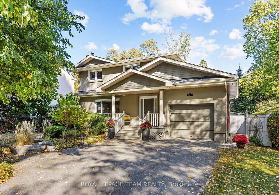 937-kingsmere-avenue-ottawa-ontario-x12451080