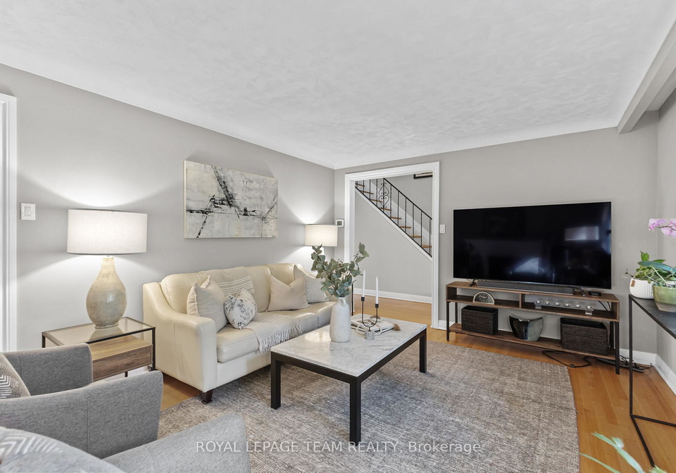 937-kingsmere-avenue-ottawa-ontario-x12451080