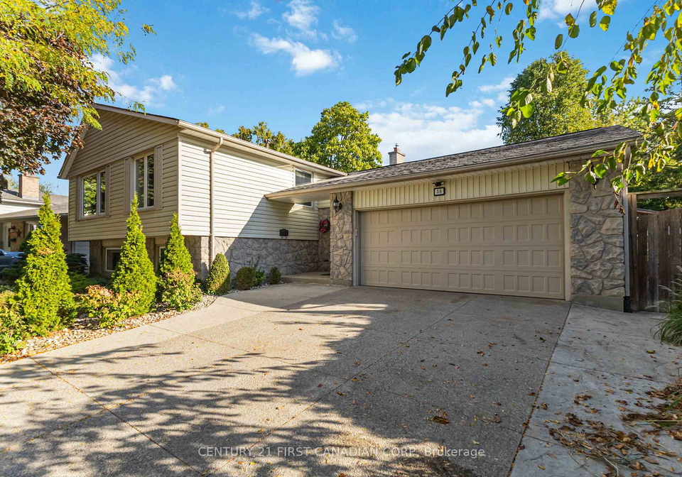 50-farnham-crescent-london-south-ontario-x12451115