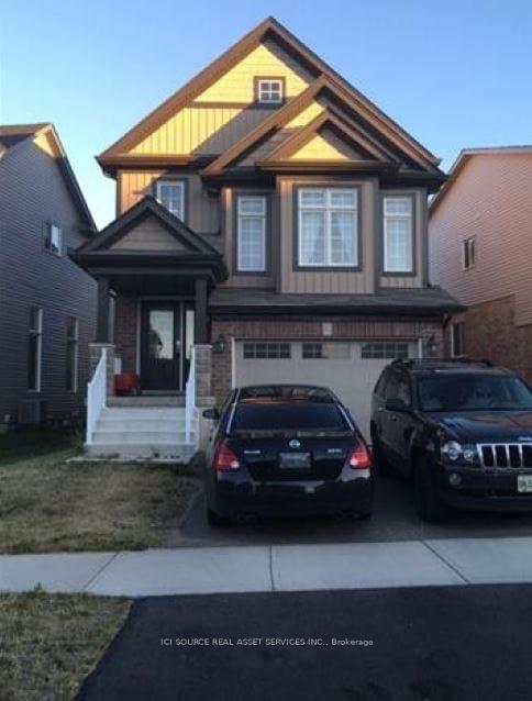 406-woodbine-avenue-kitchener-ontario-x12451117