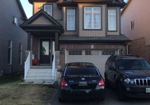 406-woodbine-avenue-kitchener-ontario-x12451117