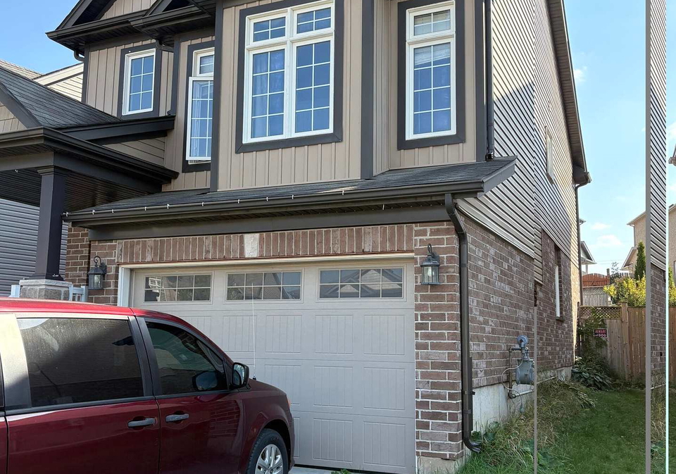 406-woodbine-avenue-kitchener-ontario-x12451117