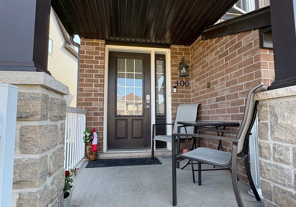 406-woodbine-avenue-kitchener-ontario-x12451117