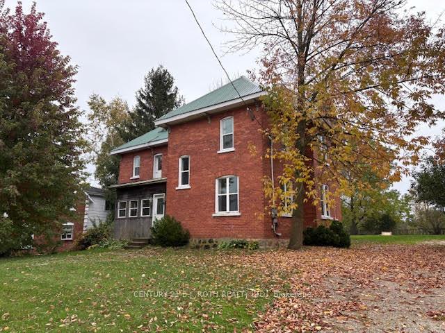 339-bruce-road-40-arran-elderslie-ontario-x12451126