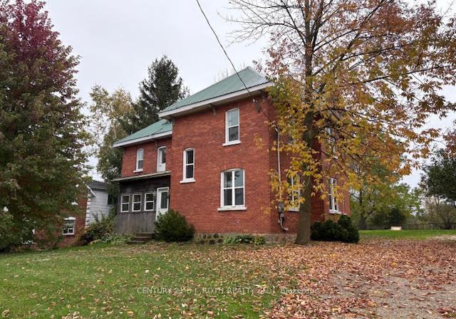 339-bruce-road-40-arran-elderslie-ontario-x12451126