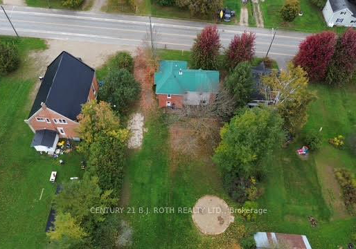 339-bruce-road-40-arran-elderslie-ontario-x12451126