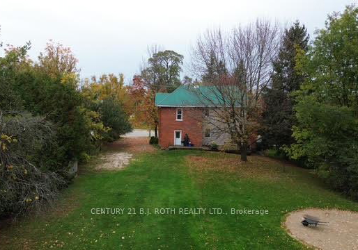 339-bruce-road-40-arran-elderslie-ontario-x12451126