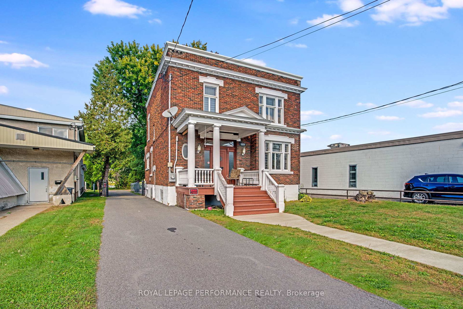 511-main-street-e-hawkesbury-ontario-x12451127