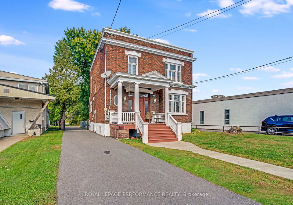 511-main-street-e-hawkesbury-ontario-x12451127