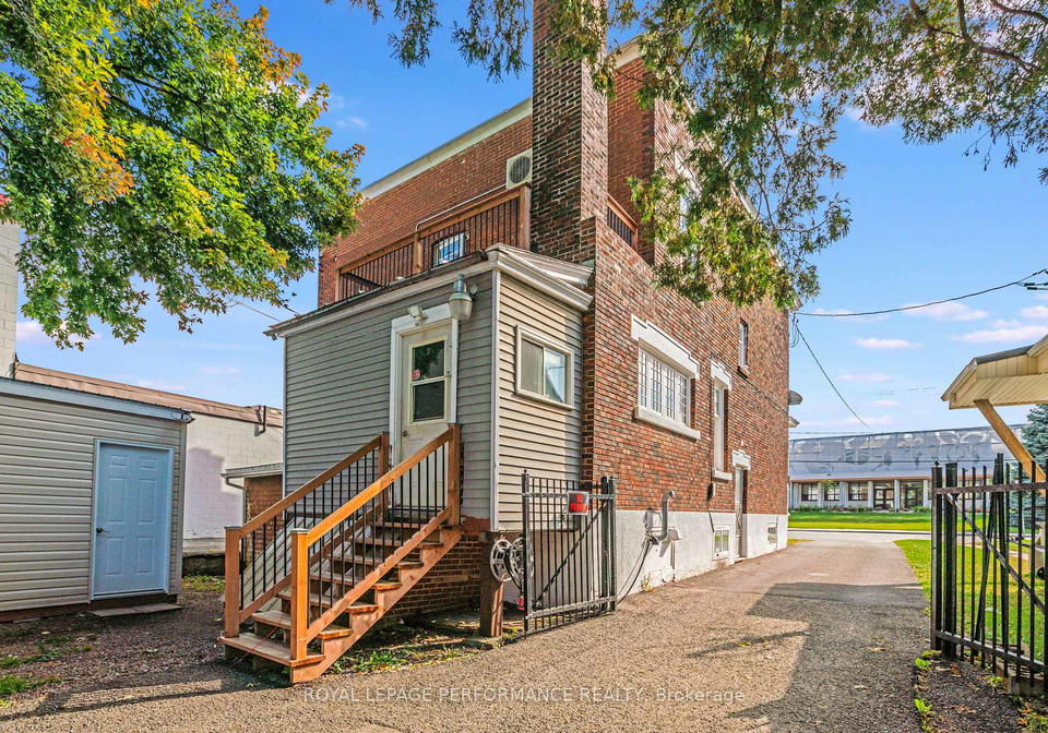 511-main-street-e-hawkesbury-ontario-x12451127