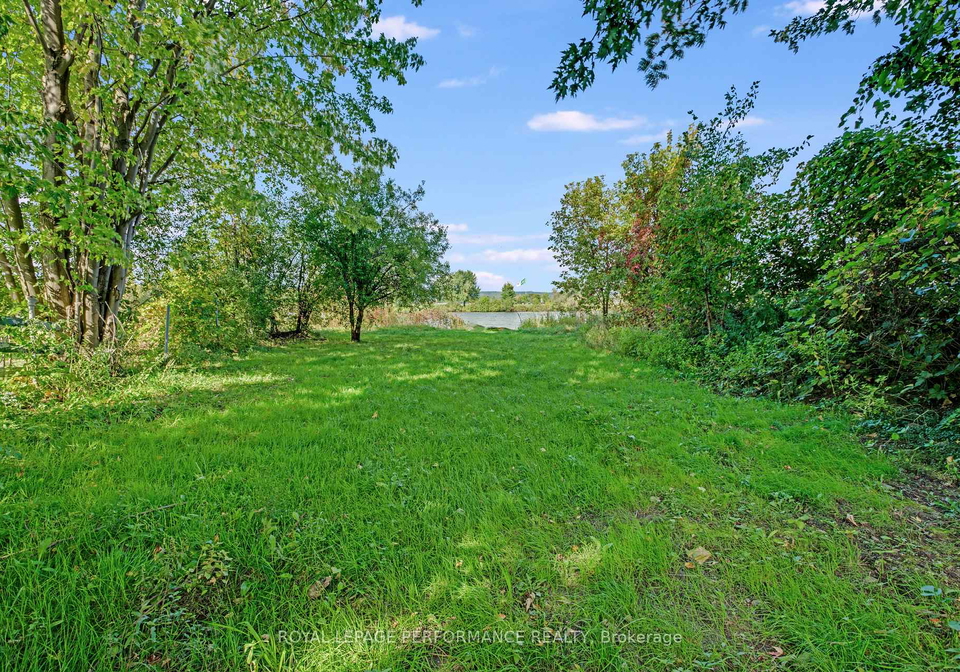 511-main-street-e-hawkesbury-ontario-x12451127
