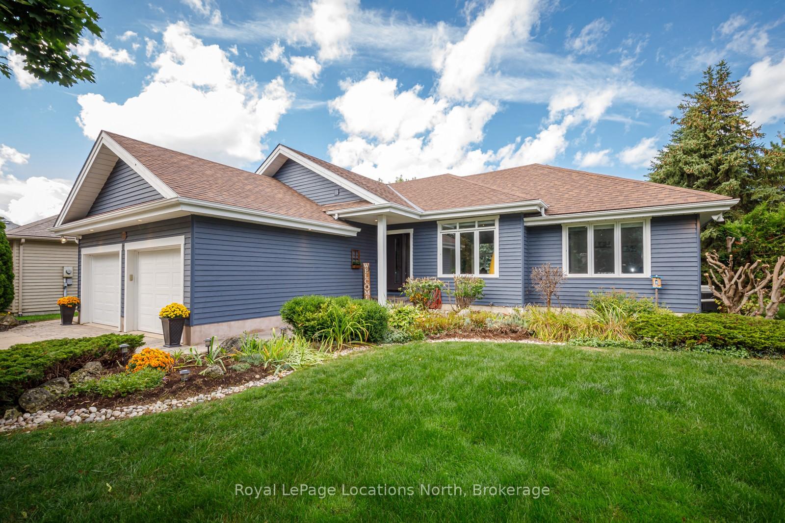 141-grand-cypress-lane-blue-mountains-ontario-x12451137