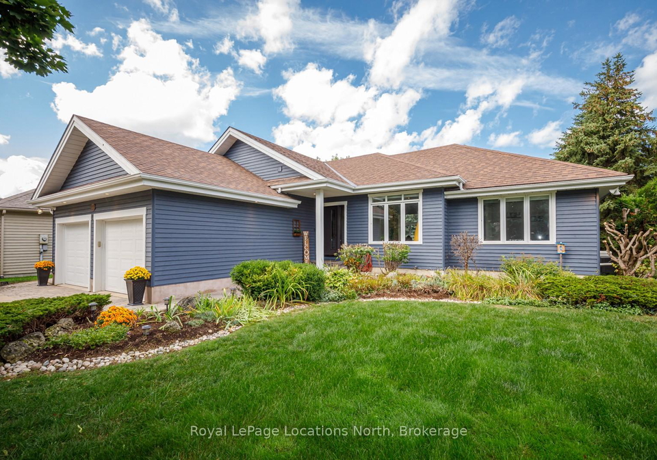 141-grand-cypress-lane-blue-mountains-ontario-x12451137