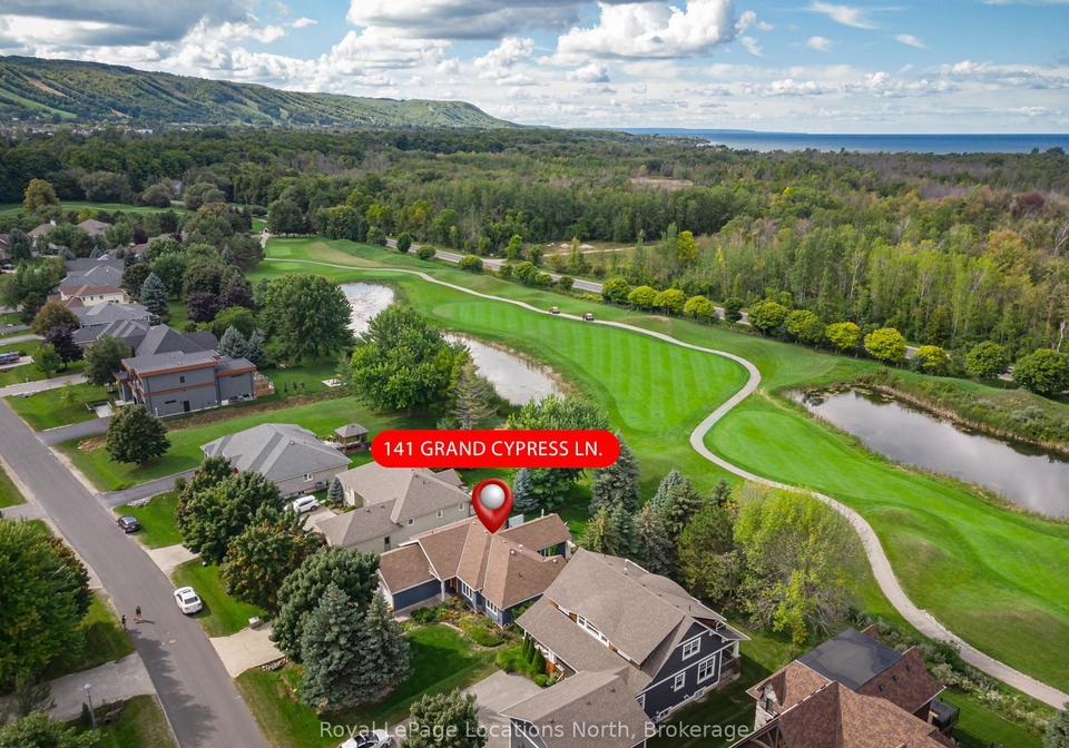 141-grand-cypress-lane-blue-mountains-ontario-x12451137