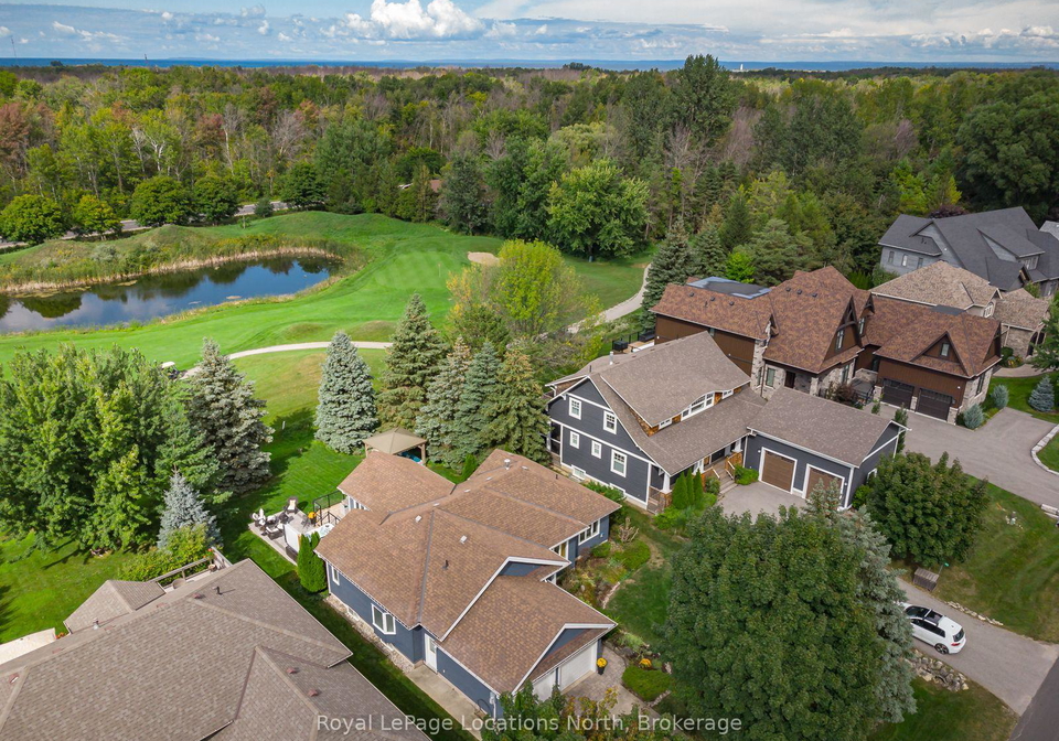 141-grand-cypress-lane-blue-mountains-ontario-x12451137
