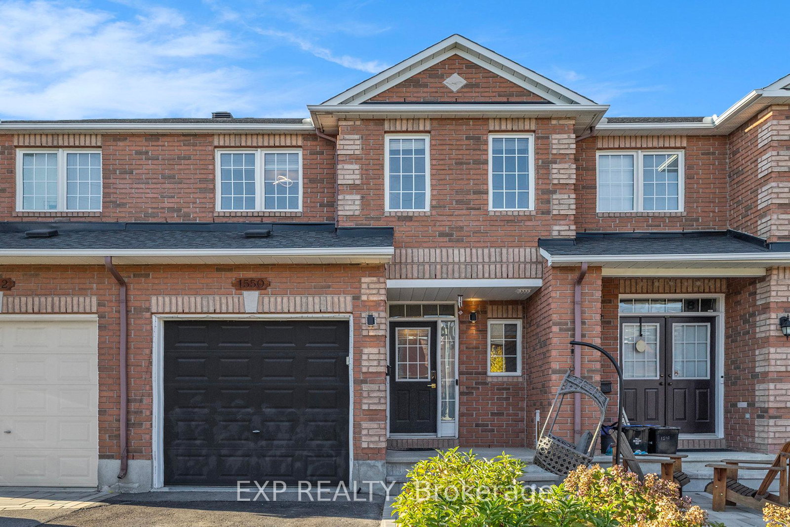1550-demeter-street-ottawa-ontario-x12451144