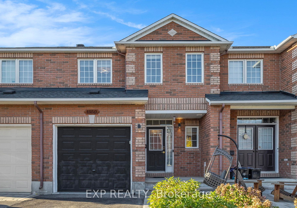 1550-demeter-street-ottawa-ontario-x12451144