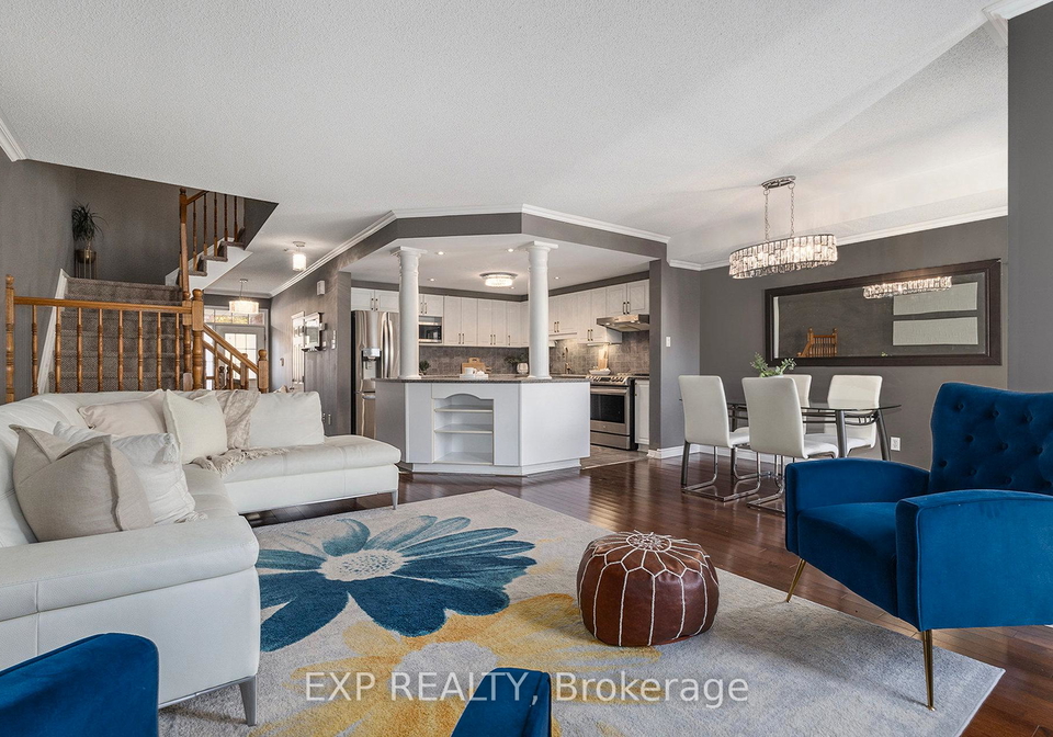 1550-demeter-street-ottawa-ontario-x12451144