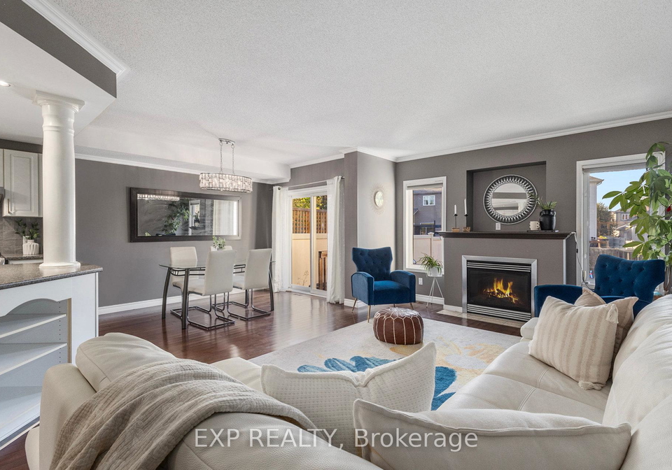 1550-demeter-street-ottawa-ontario-x12451144