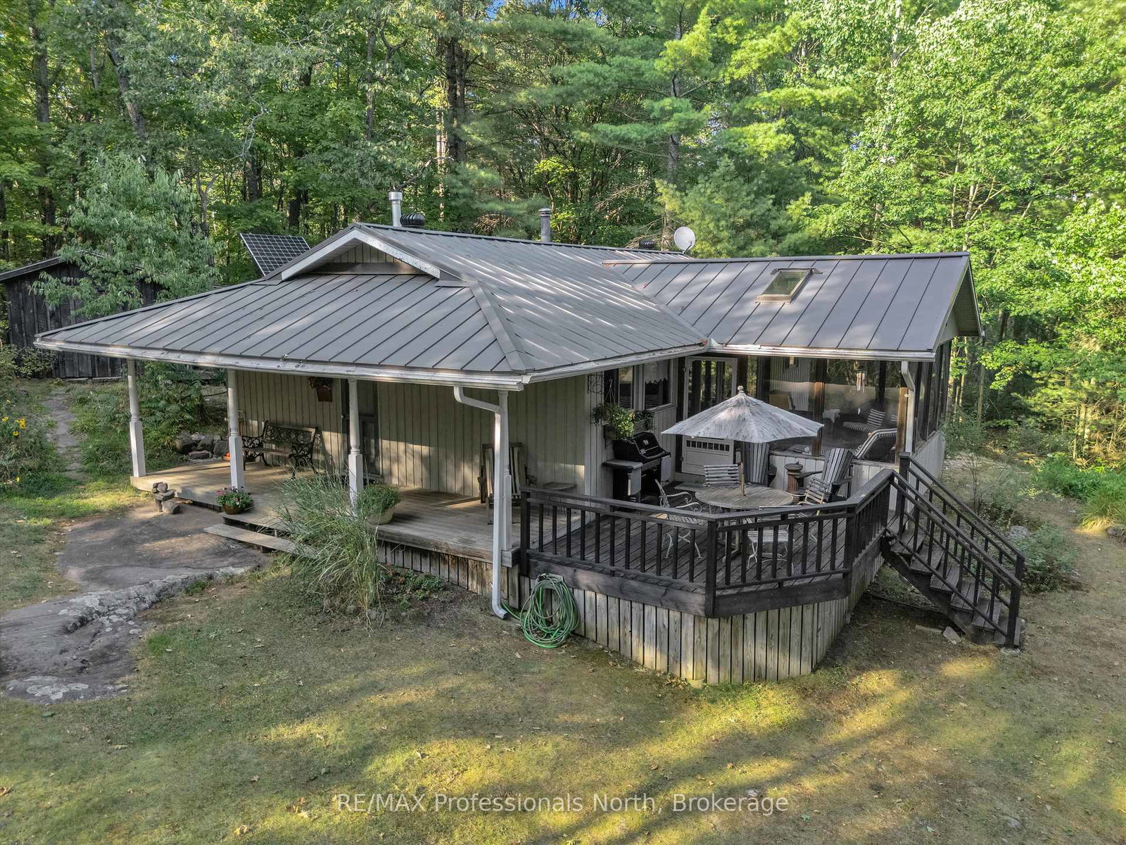 1401-rocksborough-road-pvt-2-bracebridge-ontario-x12451145
