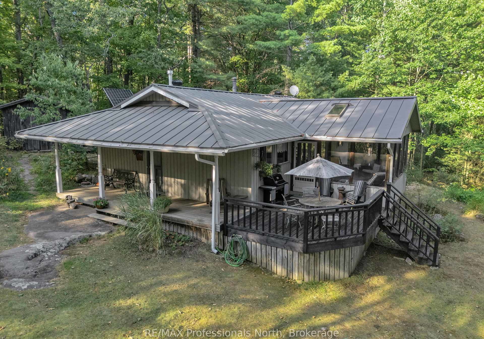 1401-rocksborough-road-pvt-2-bracebridge-ontario-x12451145