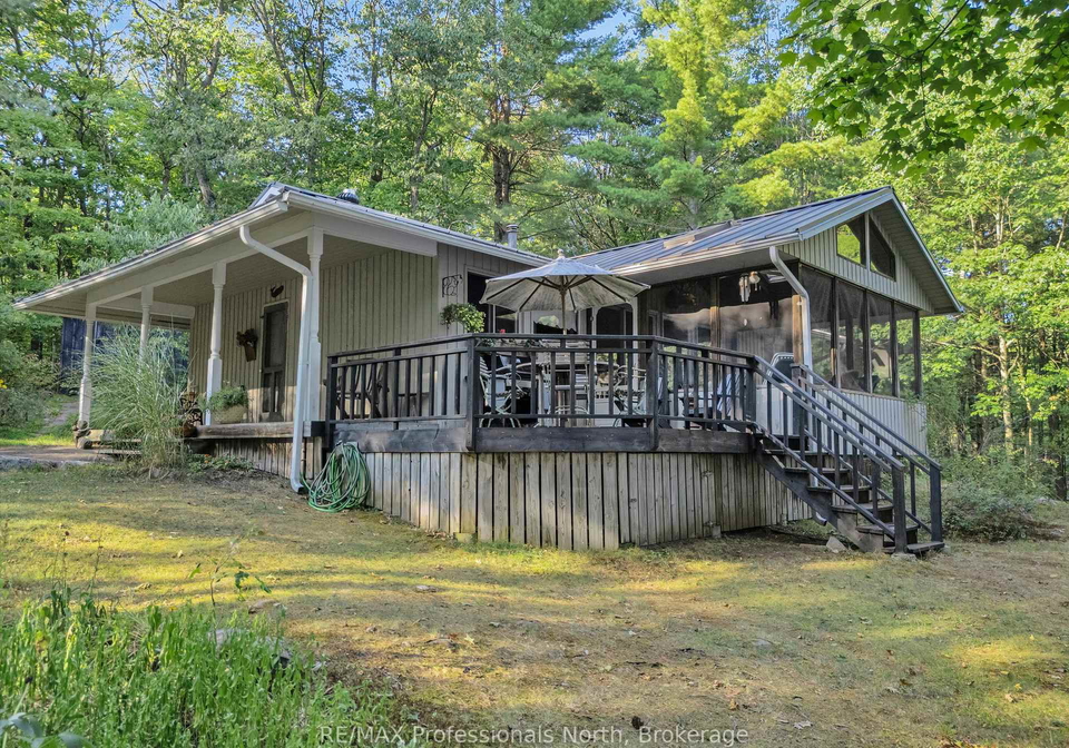 1401-rocksborough-road-pvt-2-bracebridge-ontario-x12451145