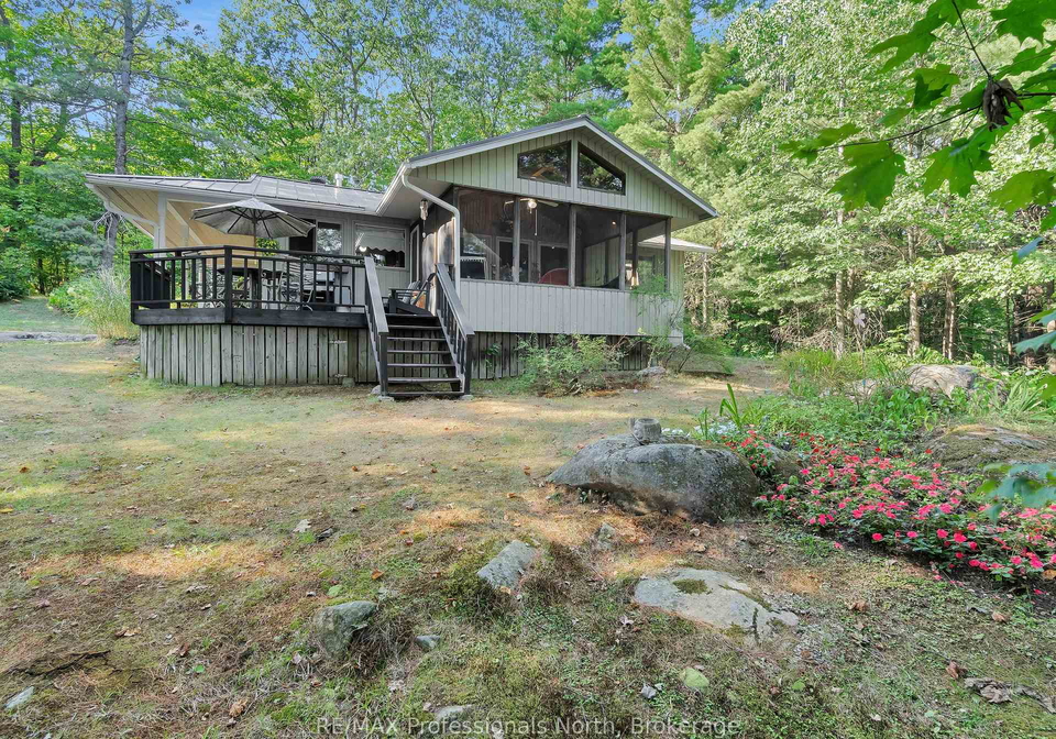 1401-rocksborough-road-pvt-2-bracebridge-ontario-x12451145