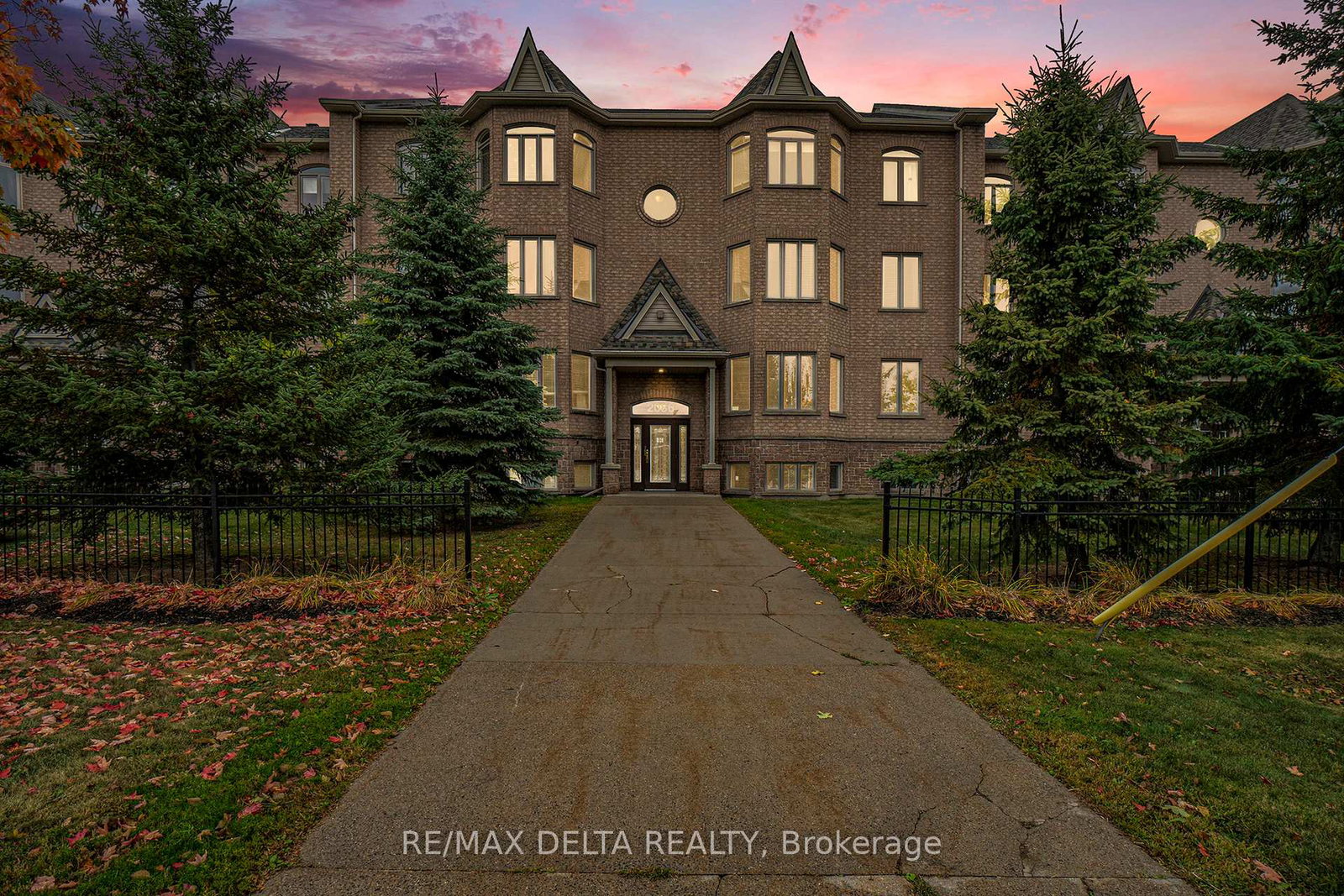 208valin-street-orleans-cumberland-and-area-ottawa-ontario-x12451160