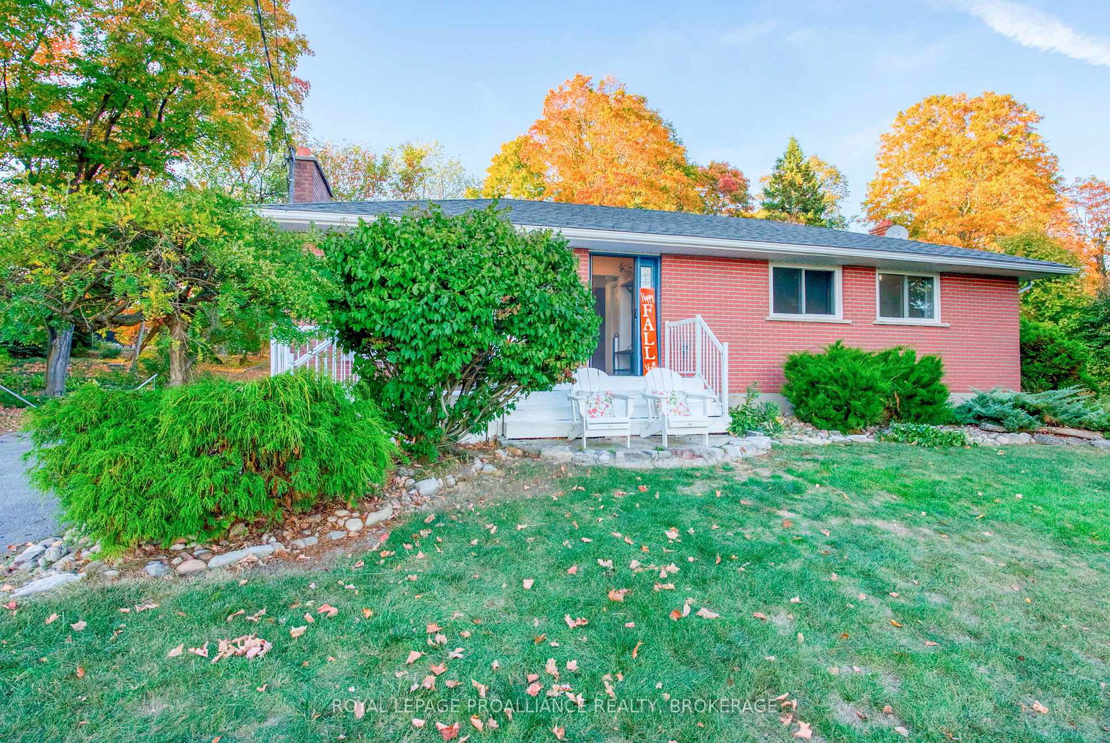 2679-patterson-road-kingston-ontario-x12451171