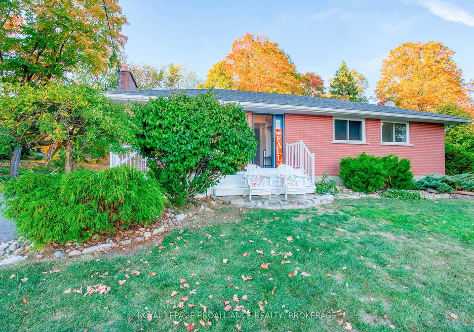 2679-patterson-road-kingston-ontario-x12451171