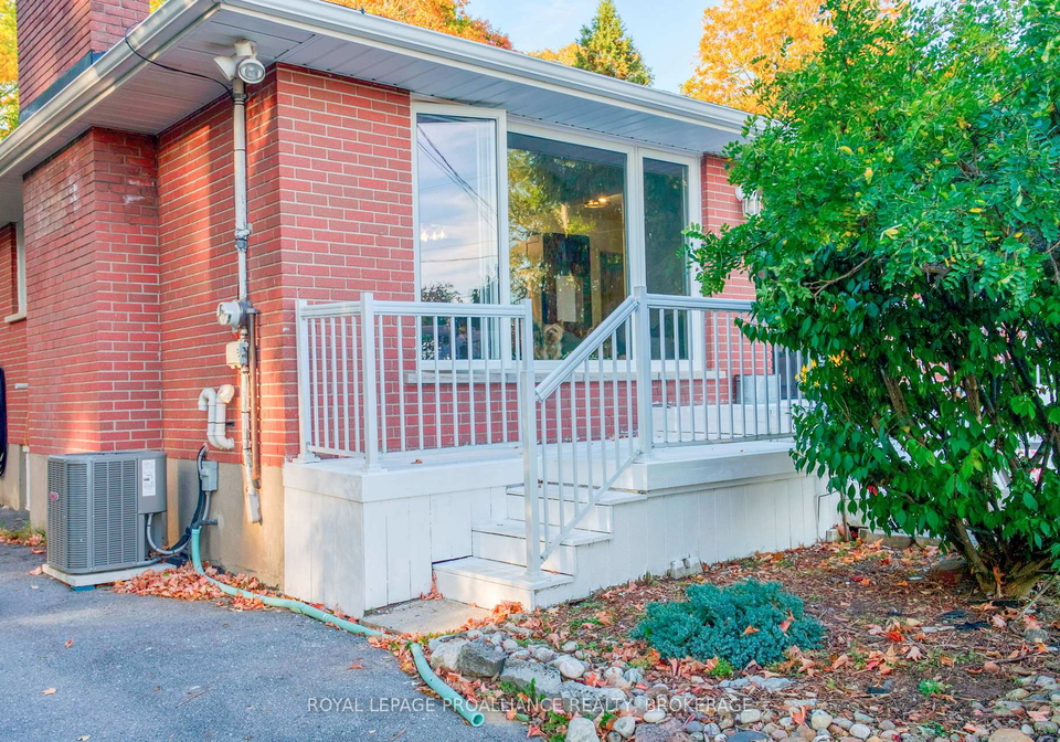 2679-patterson-road-kingston-ontario-x12451171