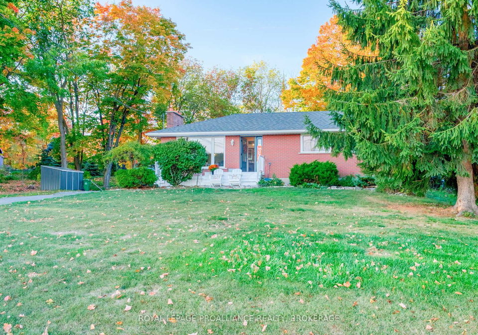 2679-patterson-road-kingston-ontario-x12451171