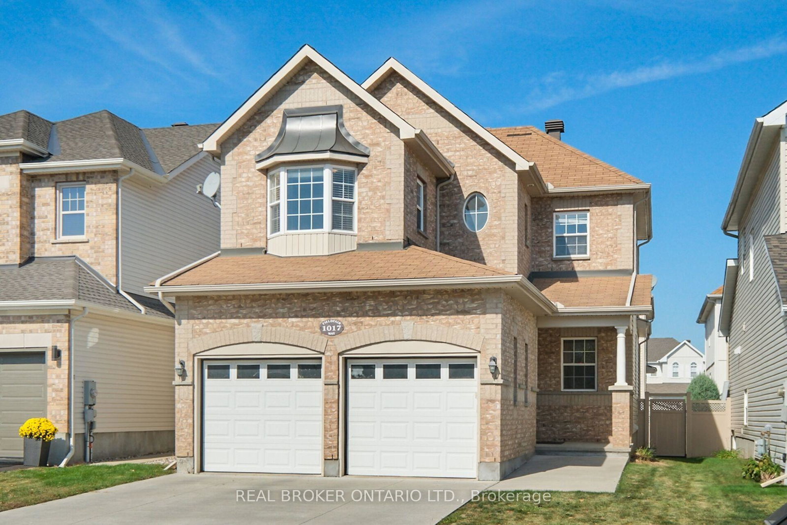 1017-fieldfair-way-ottawa-ontario-x12451183