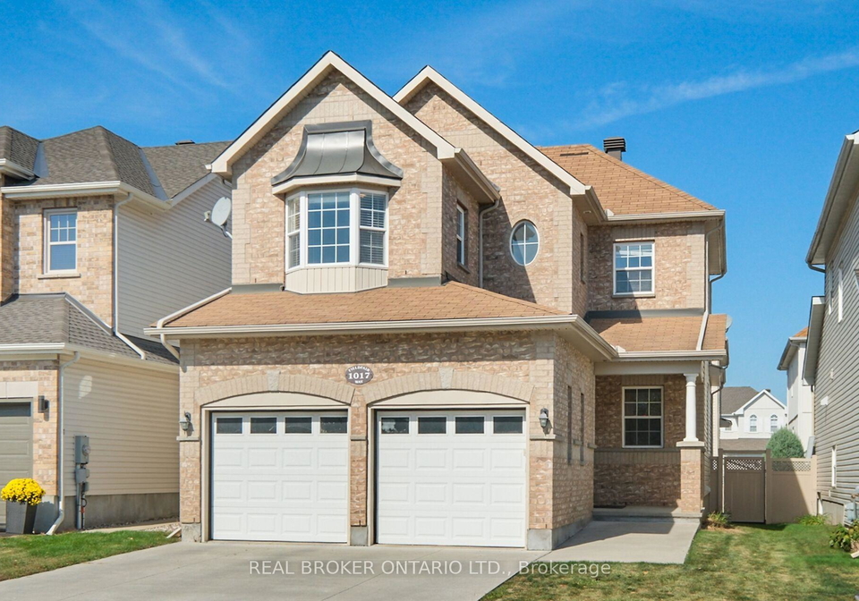1017-fieldfair-way-ottawa-ontario-x12451183