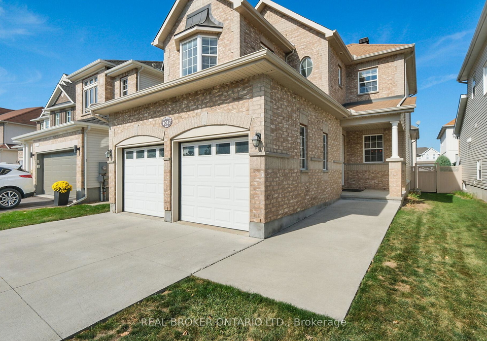 1017-fieldfair-way-ottawa-ontario-x12451183