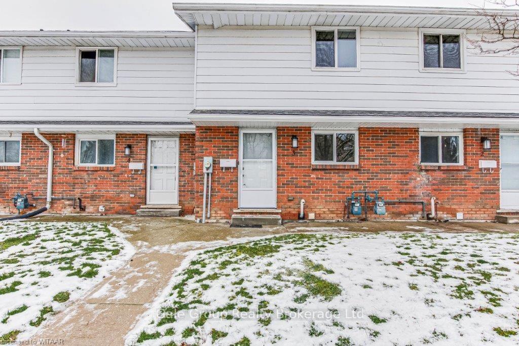 880-james-street-woodstock-ontario-x12451188