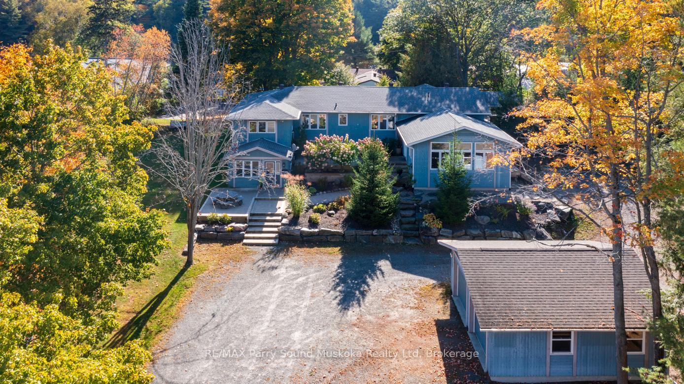 9-addie-street-parry-sound-ontario-x12451198