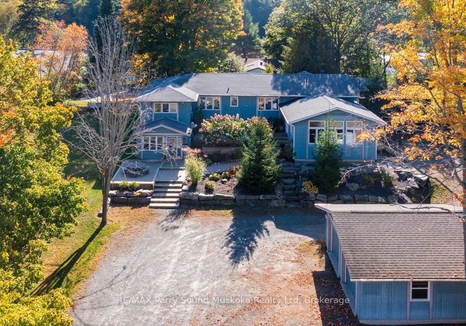 9-addie-street-parry-sound-ontario-x12451198