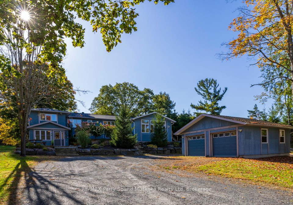 9-addie-street-parry-sound-ontario-x12451198