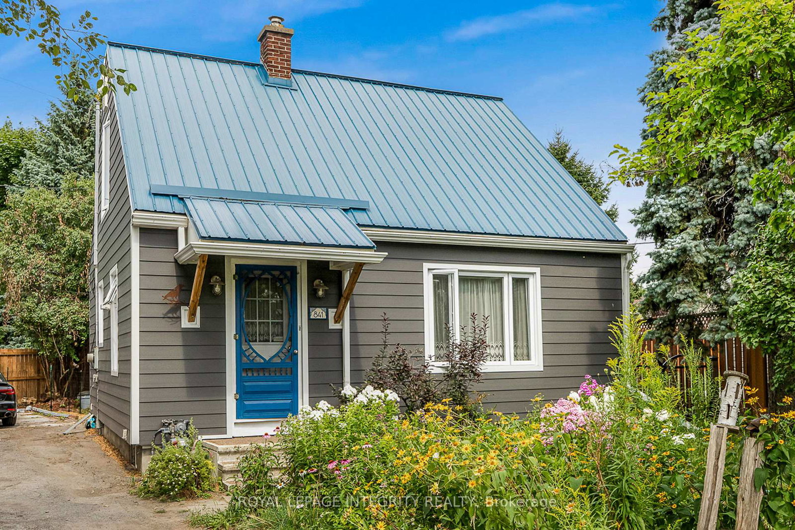 841-merivale-road-ottawa-ontario-x12451199