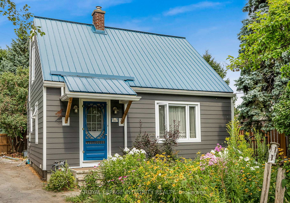 841-merivale-road-ottawa-ontario-x12451199