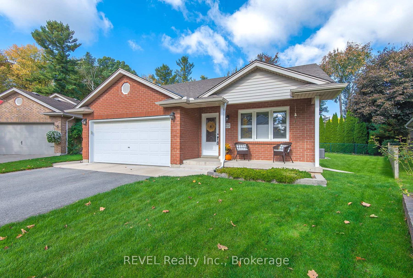 307-beckett-crescent-pelham-ontario-x12451200