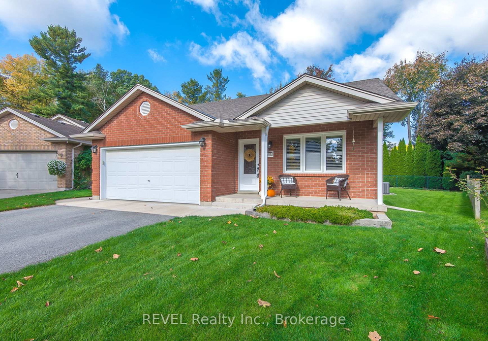307-beckett-crescent-pelham-ontario-x12451200