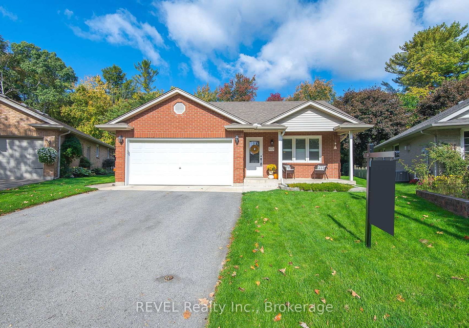307-beckett-crescent-pelham-ontario-x12451200