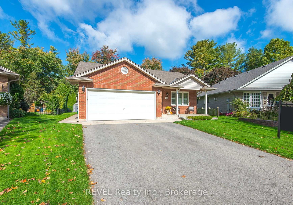 307-beckett-crescent-pelham-ontario-x12451200