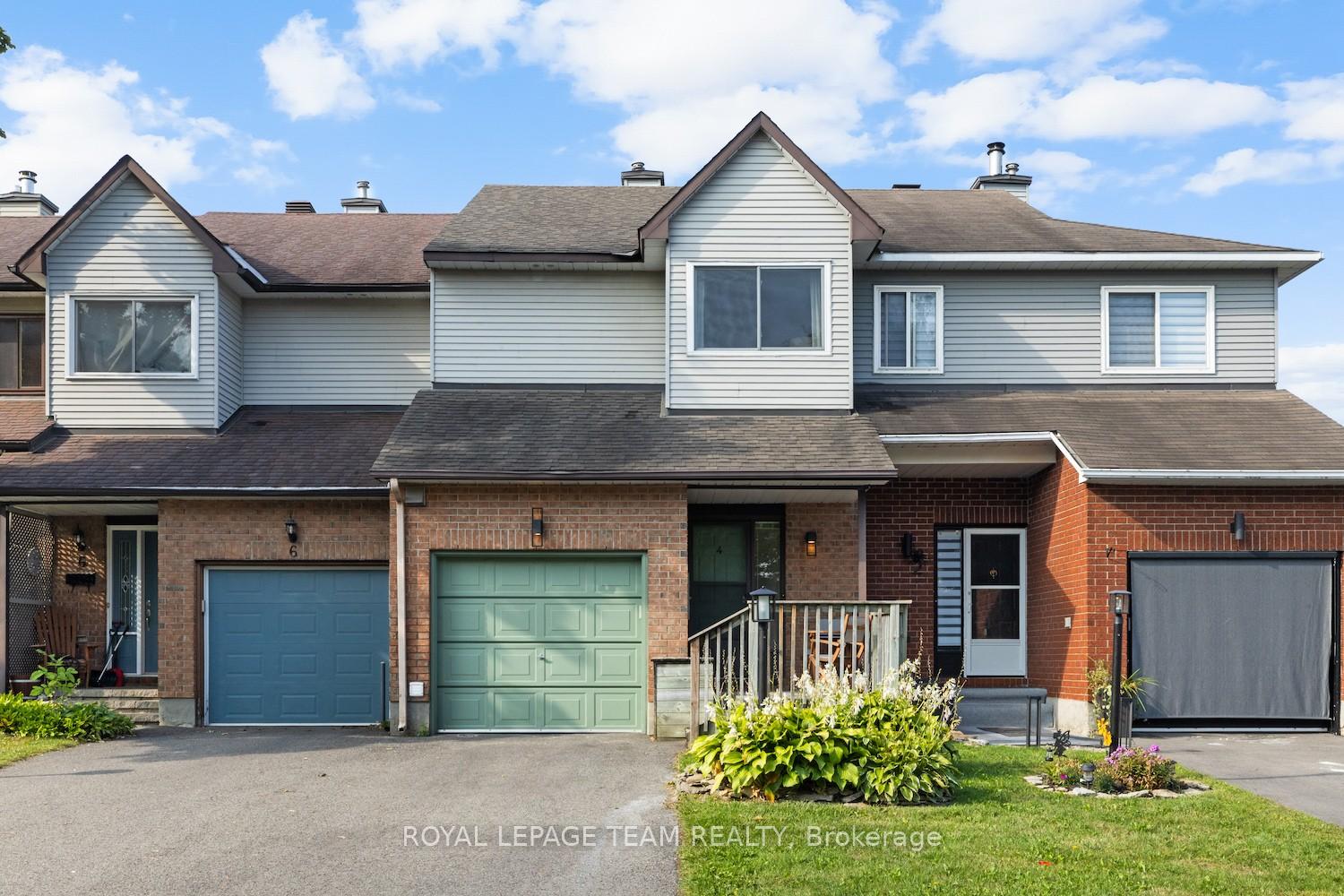 4-danaher-drive-ottawa-ontario-x12451201