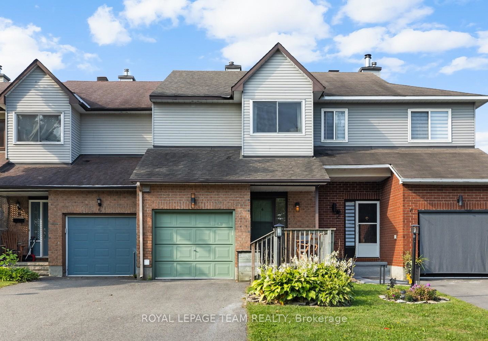 4-danaher-drive-ottawa-ontario-x12451201