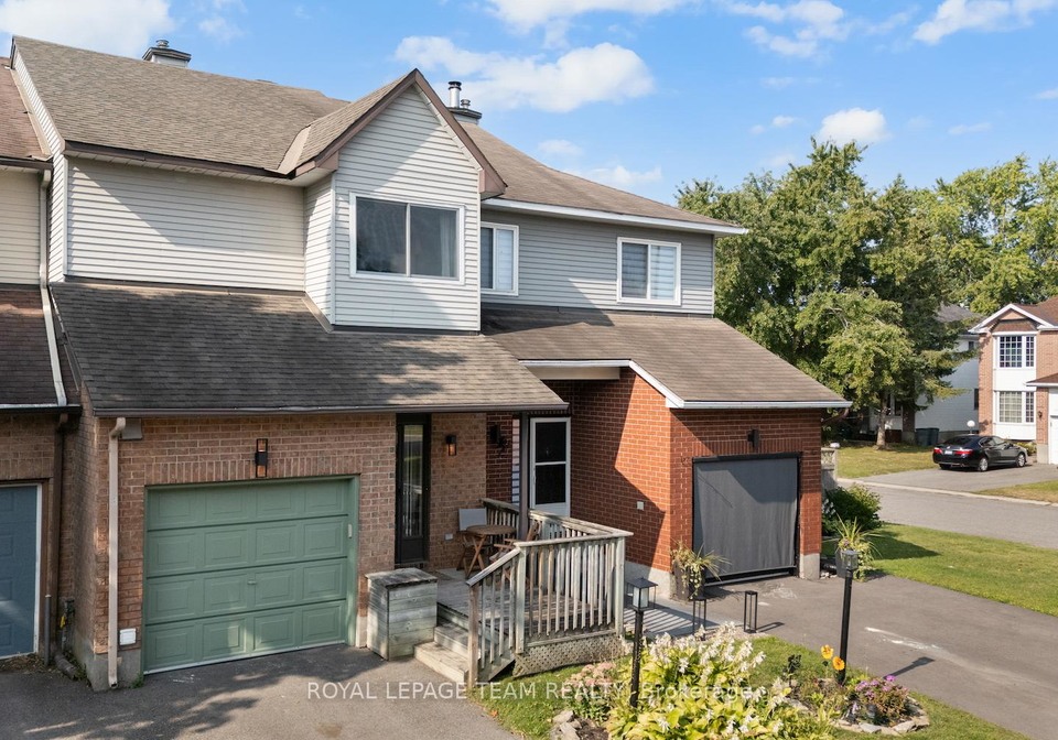 4-danaher-drive-ottawa-ontario-x12451201