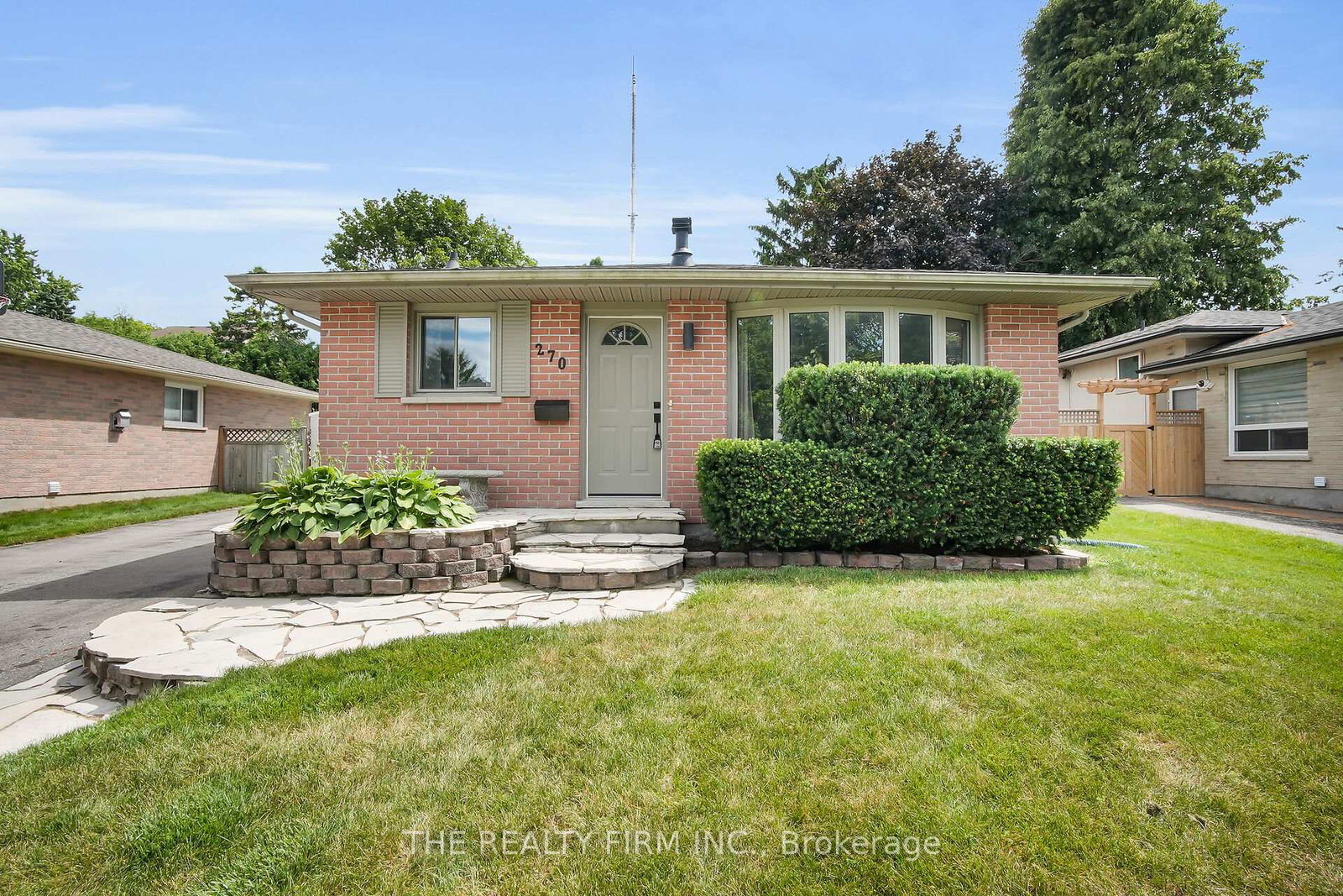 270-highview-crescent-london-south-ontario-x12451204
